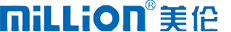 ໤ǳ