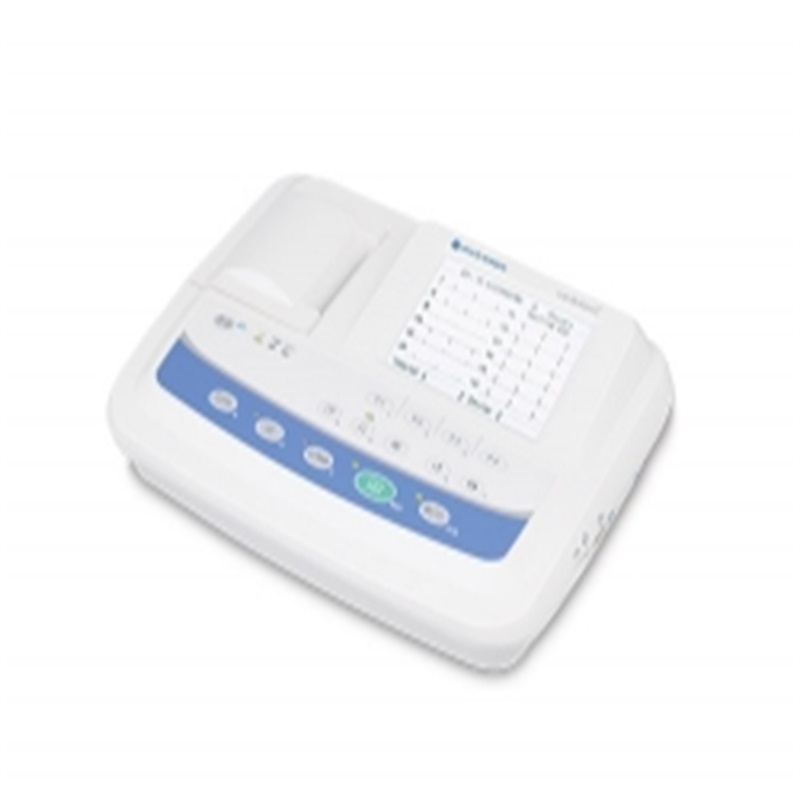 ĵͼ ECG-2150