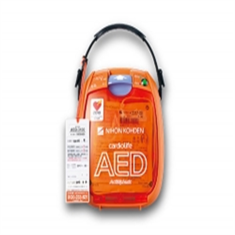 Զ AED-3100