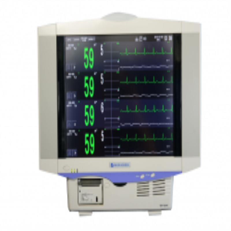 ң໤ϵͳ WEP-5208C