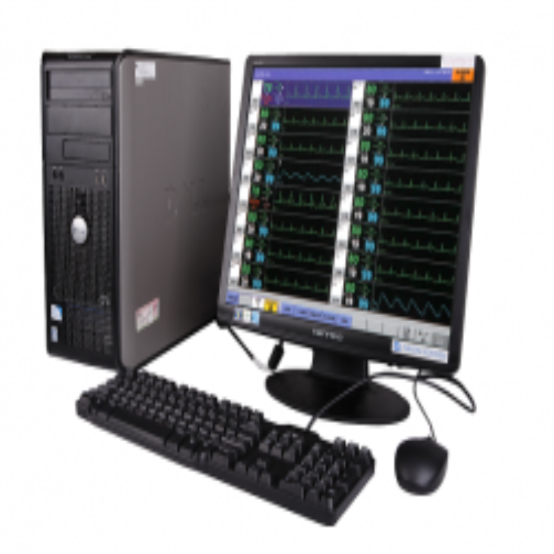 ໤ CNS-9101