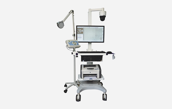 Եͼ AE-2020B 32