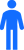 Ȼ