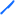 Ʋ