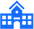 վ
