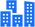 мۺҽԺ