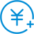 շ