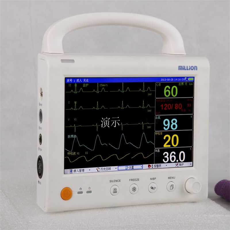 豸ɷΪ10