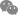 ΢